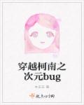 穿越柯南之次元bug