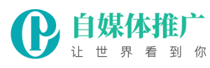 快手小号在线购买